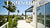 NEW! SEA Views 100% READY House GATED Community【1.895.000€】Nueva Andalucia Marbella