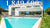 BEACH! Fantastic SEA Views 100% READY Villa 3 CARS【1.849.500€】Marbella East
