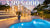Villa ROMA Marbella【3.995.000€】