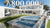 Magnificent! SEA Views Brand New Villa in GATED Community【7.800.000€】Cascada de Camojan Marbella