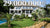 MOUNTAINSIDE Villa Sierra Blanca Marbella【29.000.000€】