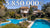 NEW! Magnificent Classic Villa GATED Community【5.850.000€】La Zagaleta (Marbella)