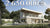 NEW! Fantastic BEACH Villa【2.650.000€】Marbella East