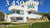 NEW! SEA Views 100% READY Villa GATED Community【3.450.000€】Montemayor (Marbella)
