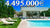 LA CERQUILLA! Wonderful PRIVATE Villa【4.495.000€】Nueva Andalucia Marbella