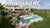 NEW! Fantastic Panoramic SEA Views Villa【8.000.000€】Los Flamingos (Marbella)