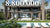 THE LAST! SEA Views Villa Indoor Pool SPA 6 CARS Garage【8.800.000€】Nueva Andalucia Marbella