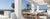 Nine Lions Residences Marbella penthouse