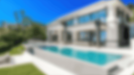 Property for Sale Cascada de Camojan Marbella