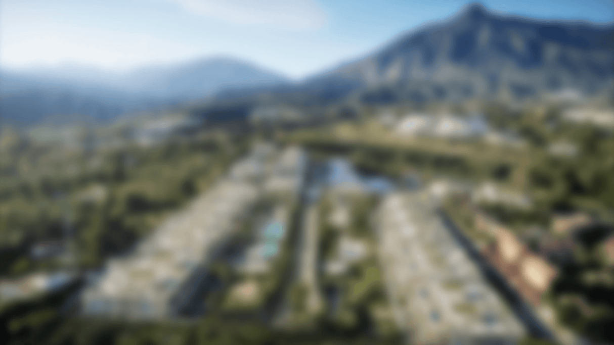 Skyvilla Marbella Golden Mile for Sale