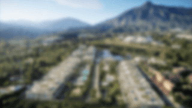 Skyvilla Marbella Golden Mile for Sale