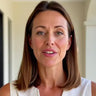 Testimonial Marbella1 Paula Díaz