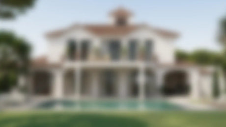 The Emerald Villa Marbella La Quinta for Sale