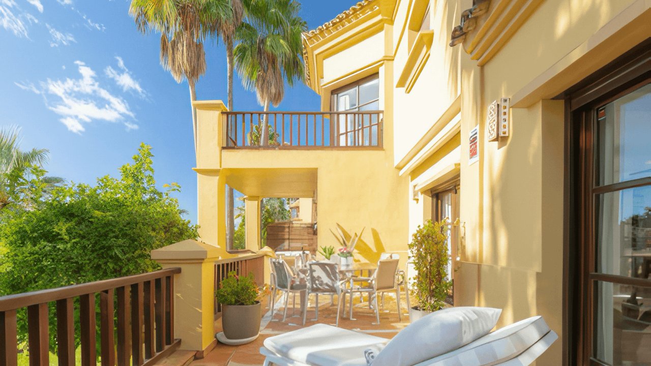 1.795.000 Charming Villa Sierra Blanca