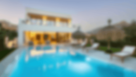 Villa for Sale La Cerquilla Nueva Andalucia Marbella