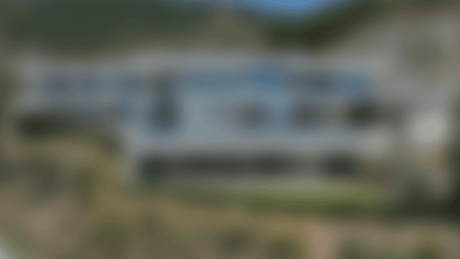 Villa Kaizen La Zagaleta Marbella for Sale
