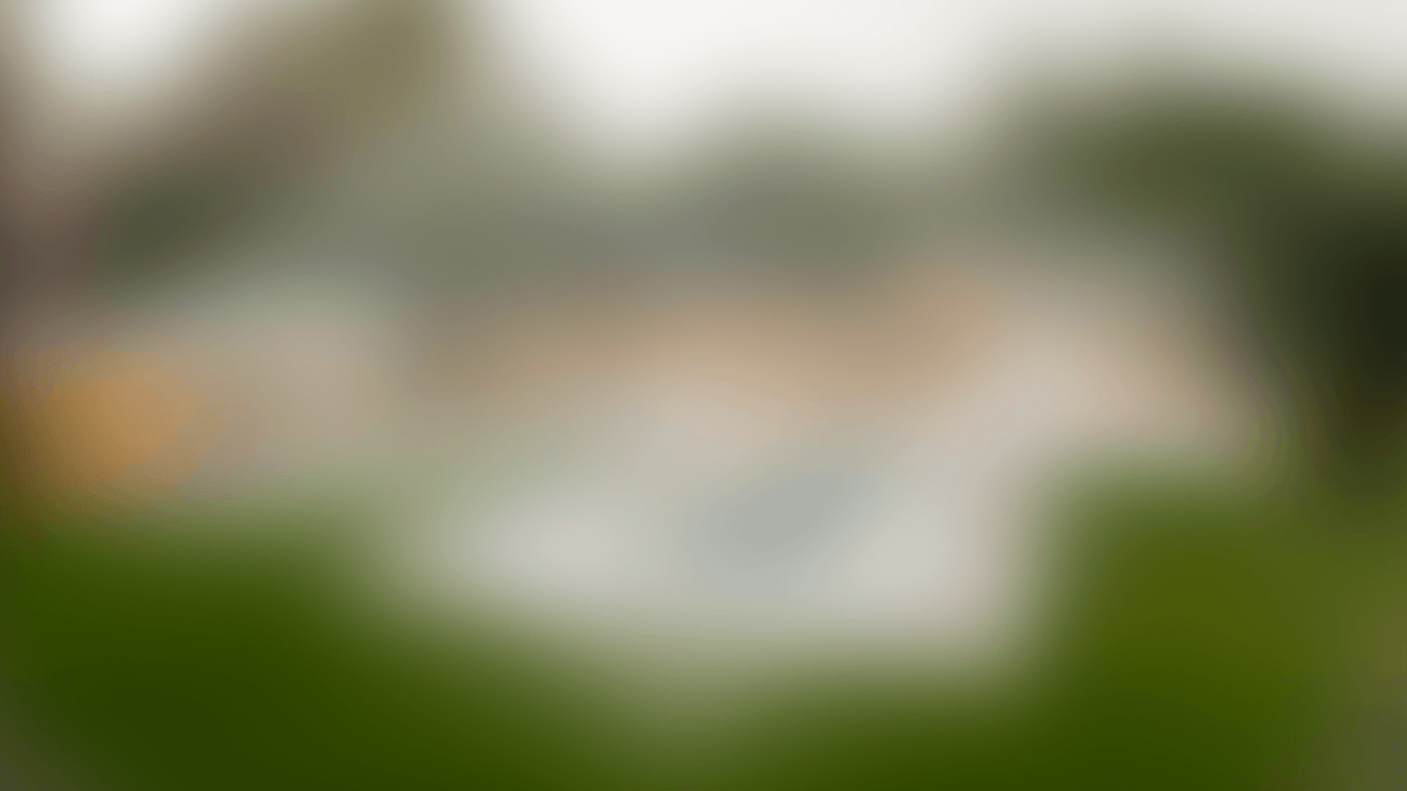 Villa Patagonia Marbella Nueva Andalucia for Sale