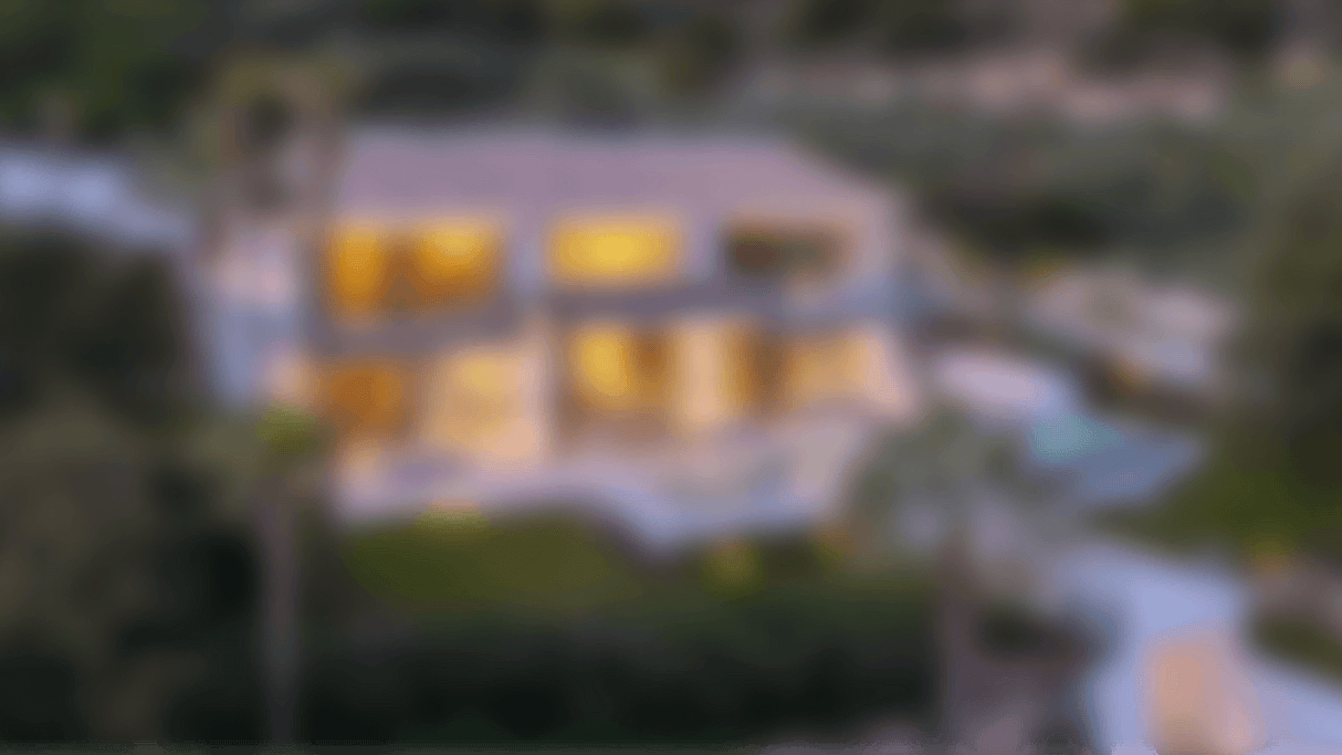 Villas for Sale Cascada de Camojan Marbella