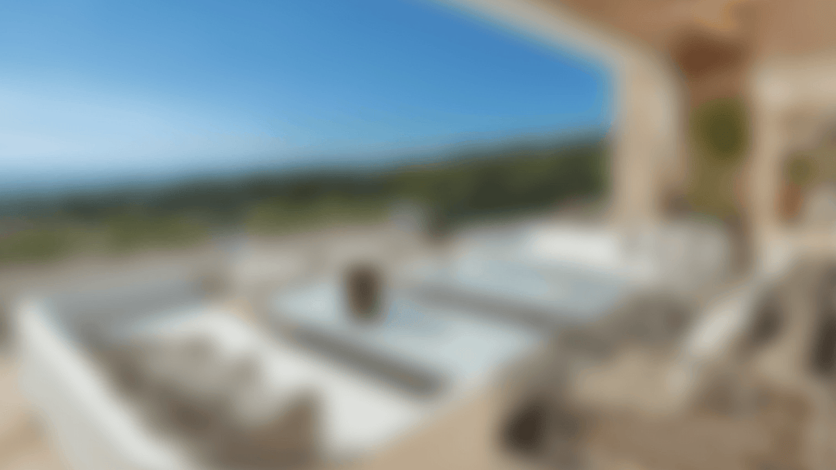 Villas for Sale in Cascada de Camojan Marbella Masterpiece