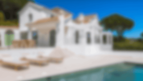 Villas for Sale in El Madroñal Marbella