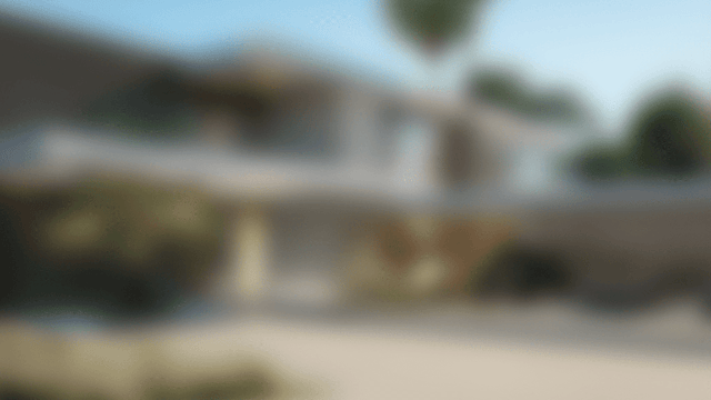 Villas for Sale in La Zagaleta Marbella Modern