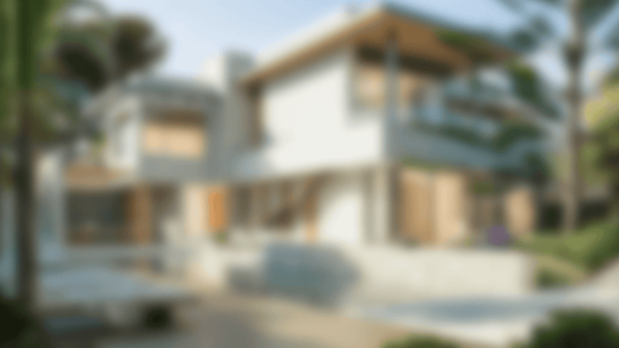 Villas for Sale in Marbella Golden Mile Claveles