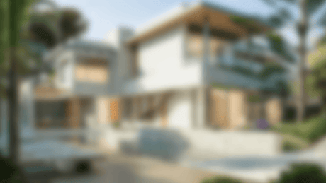 Villas for Sale in Marbella Golden Mile Claveles