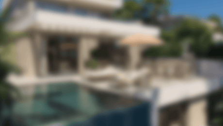Villas for Sale in Nueva Andalucia Marbella Ready