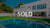 NEW! Villa in Marbella BEACH for Sale【1.850.000€】