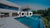 TOP Villa Marbella【21.900.000€】for Sale