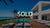 UNIQUE! Villa TOP1 on BEACH (Marbella, Spain)【17.500.000€】