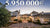 REAL GEM! Mansion in La Zagaleta【5.950.000€】Marbella (New Images)