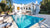 NEW Images! Villa in Nueva Andalucia Marbella: Views & Security【1.850.000€】