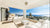 Villa in Luxury SIERRA BLANCA: Great SEA Views & Spa (Marbella)【4.500.000€】