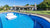 NEW! Villa 500m BEACH Frontline Guadalmina Golf Club (Marbella)【2.550.000€】