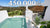 NEW! SEA & Golf Views Luxury Apartments【450.000€】25 min Marbella