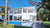 NEW! Villa in Marbella 8 Bedrooms 9 Bathrooms【1.799.000€】