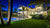 EXCLUSIVE! Villa【4.990.000€】SIERRA BLANCA Marbella