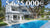 NEW! Central Villa GATED Community【5.625.000€】Golden Mile Marbella