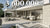 READY! 100 Metres BEACH SEA Views Design Villa【3.600.000€】Marbella East
