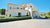 NEW! Villa in Los Flamingos Golf: LAKE Views【2.900.000€】
