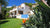 NEW! Villa in Los Arqueros Golf & Country Club (Marbella)【1.795.000€】