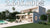 READY in 1 Month! SEA & Golf Views Villa【2.645.000€】La Alqueria (Marbella)