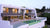 NEW! Luminous Villa with Panoramic Views (Marbella)【2.450.000€】