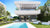 NEW! Modern Villas in Marbella Elviria for Sale【685.000€】