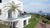 NEW! Villa in Marbella (Already Built). Look this:【1.580.000€】