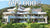 NEW! SEA Views Luxury Apartments【699.000€】Marbella East