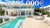 NEW! SEA Views Modern 100% READY Villa【3.295.000€】Marbella East