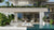 WOOOW! TOP Design SEA Views Villa【Price: On Application】Marbella, Spain