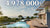 Price rises on 15 December!! WOW SEA Views Villas GATED Community【4.978.000€】El Paraiso (Marbella)